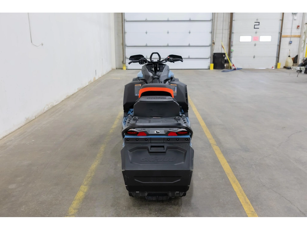2026 Ski-doo Expedition Xtreme 900 Turbo Aptb alt
