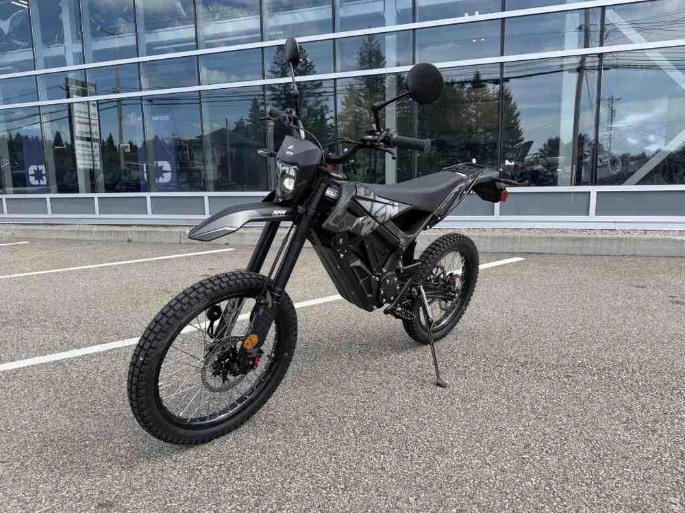 Autre Rfn Ares 2027 alt
