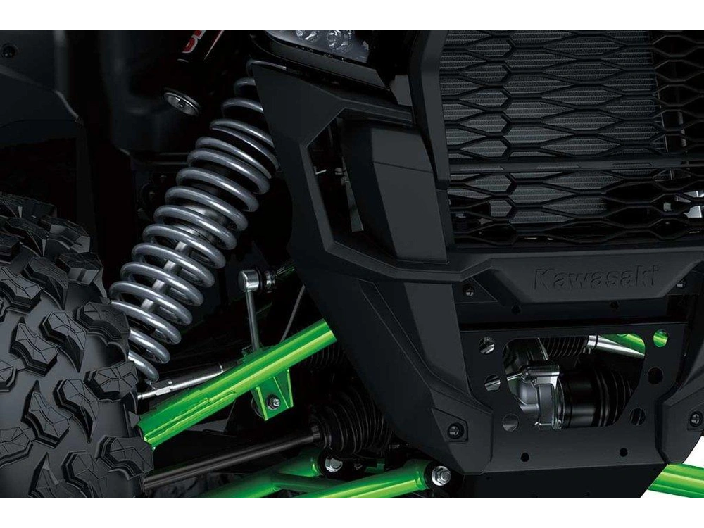 Kawasaki Teryx Krx 1000 Tr 2027 alt