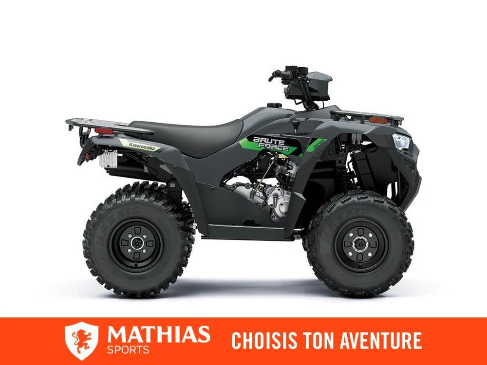 Kawasaki Brute Force 300 2027 alt
