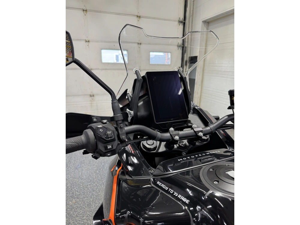 Ktm 1390 Super Adv S 2027 alt