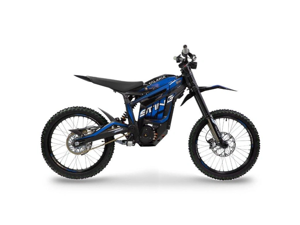 Talaria Sting R Mx4 2027 alt