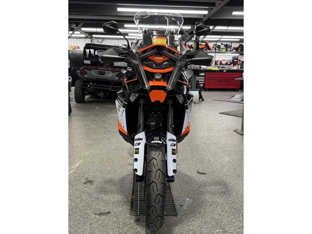 Ktm 1390 Super Adv S 2027 alt