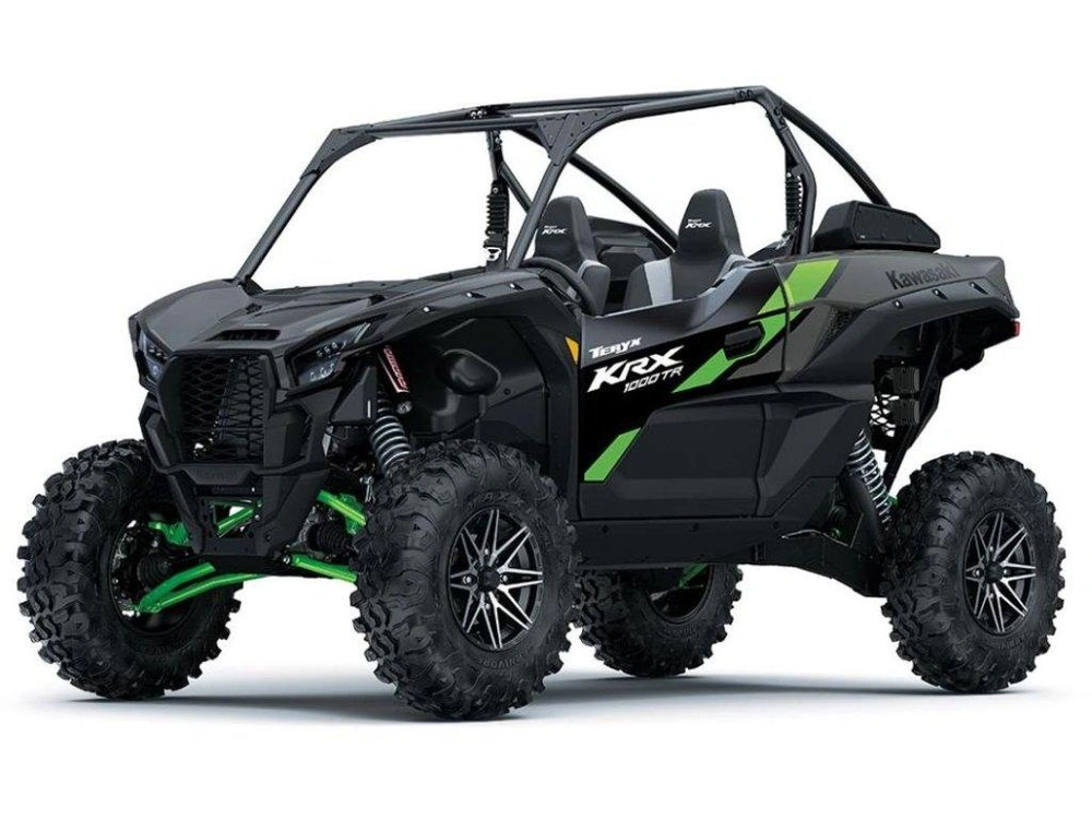 Kawasaki Teryx Krx 1000 Tr 2027 alt