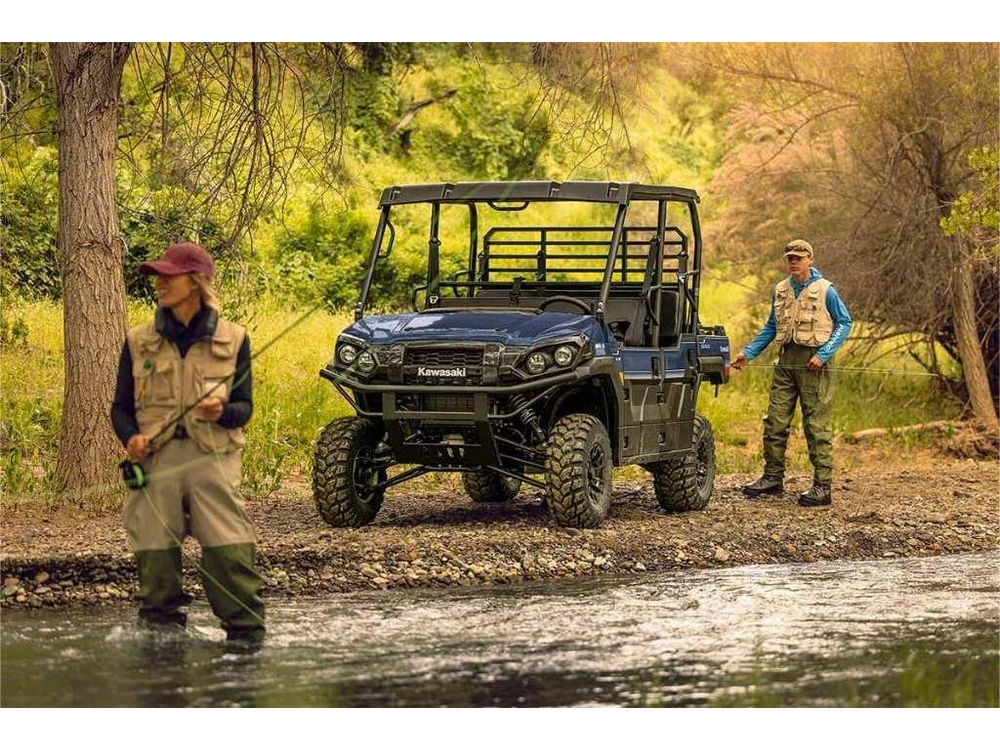 Kawasaki Mule Pro-fxt 1000 2027 alt
