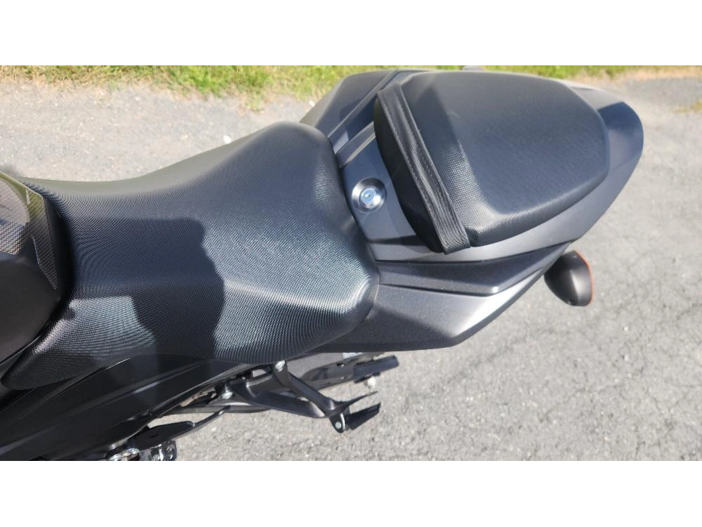 Suzuki Gsx-s750 2018 alt