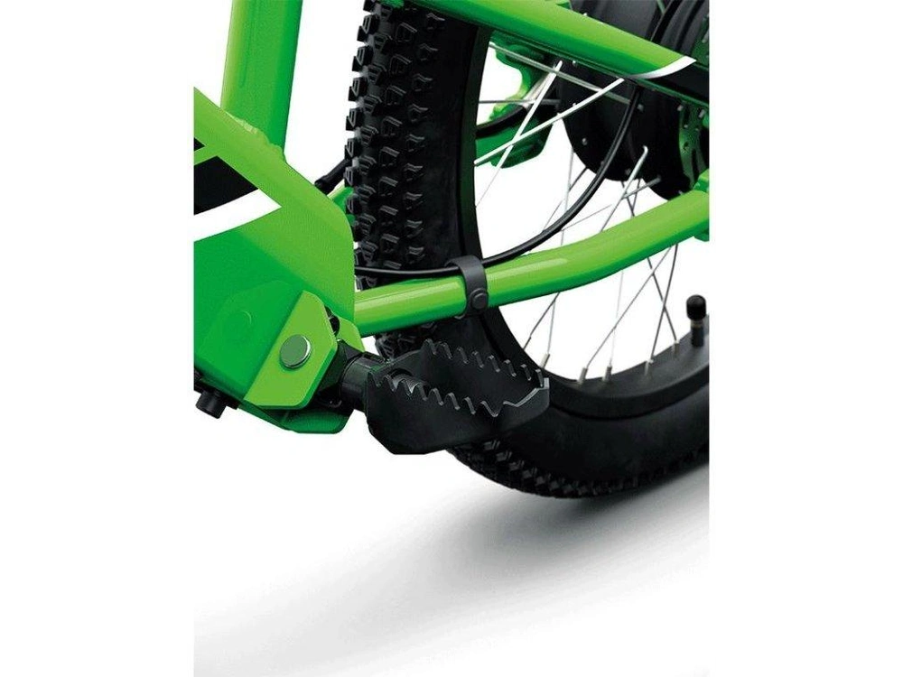 Kawasaki Elektrode 21 2027 alt