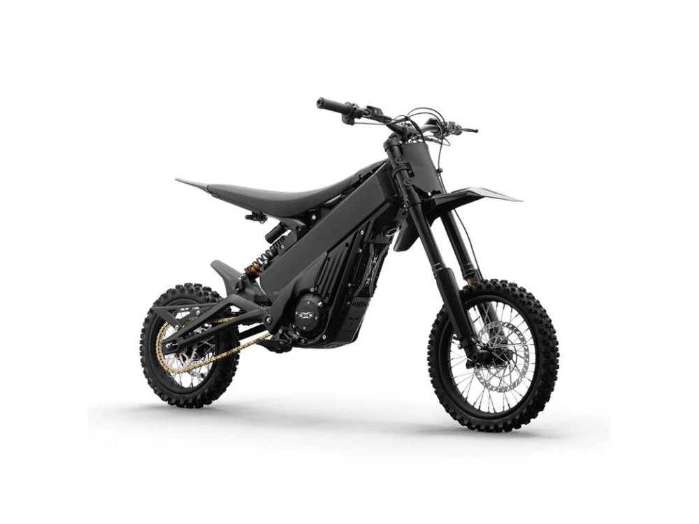Talaria X3 Mini 2027 alt