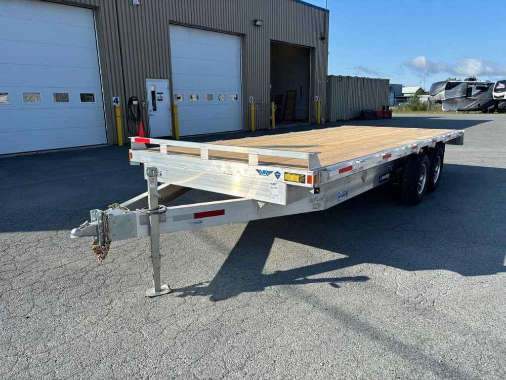 Savage Baldur 101x20 2x7000 Sans Insp 2027 alt