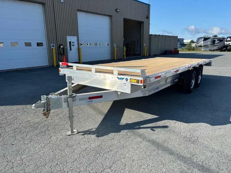 Savage Baldur 101X20 2X7000 sans insp 2027