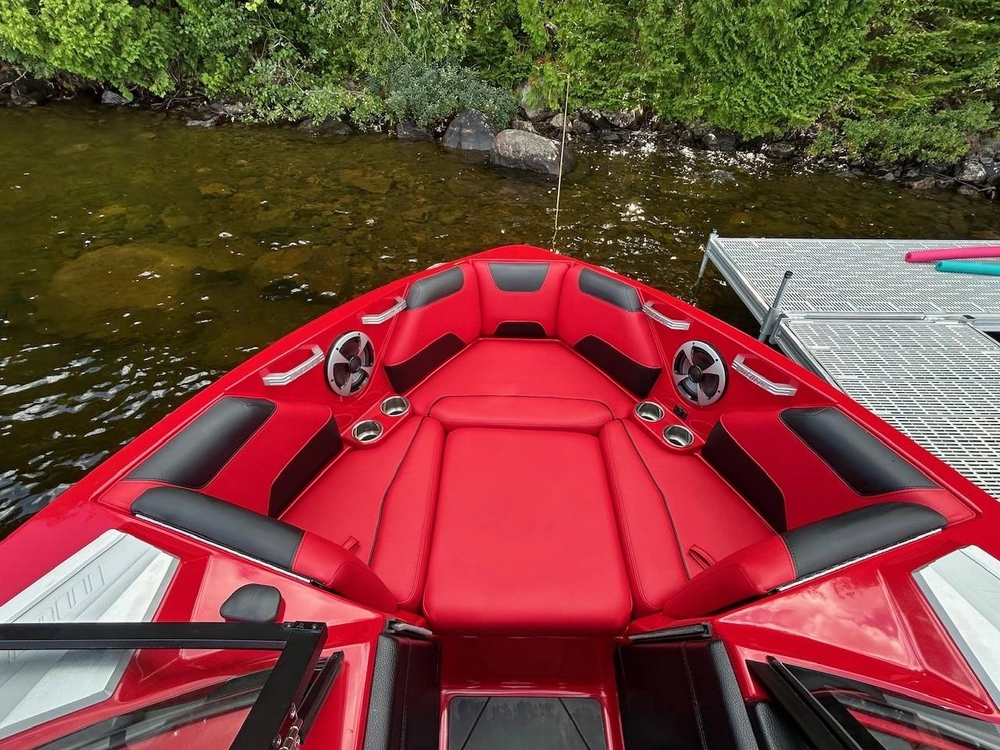 Malibu 22 Lsv 2020 alt