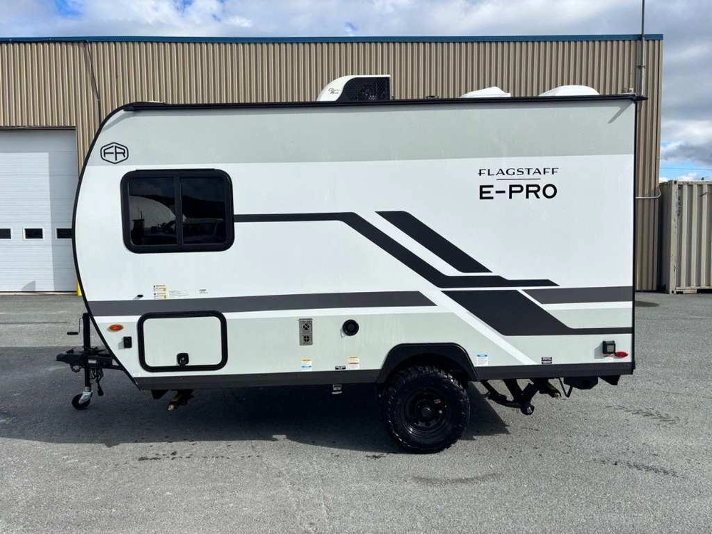 Flagstaff E-pro 131dle 2027 alt