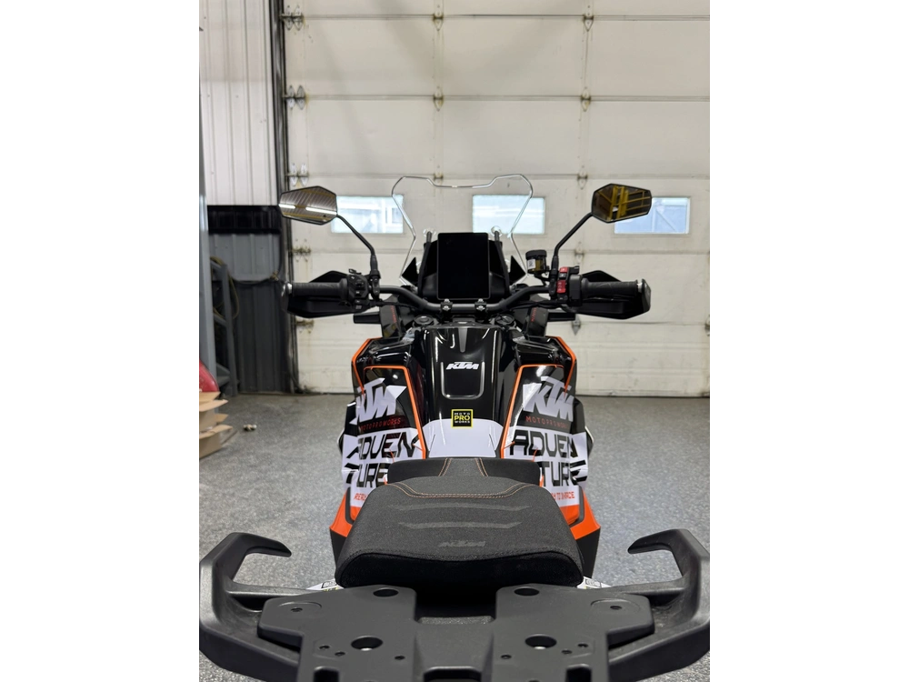 Ktm 1390 Super Adv S 2027 alt