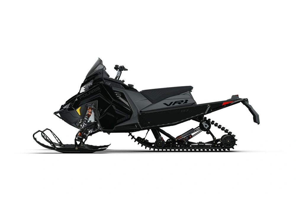 2027 Polaris 9r Indy Vr1 Dynamix alt