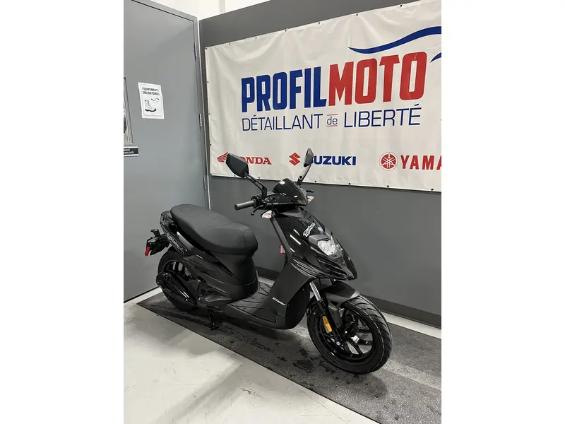Piaggio TYPHOON 50 typhoon 50 2027