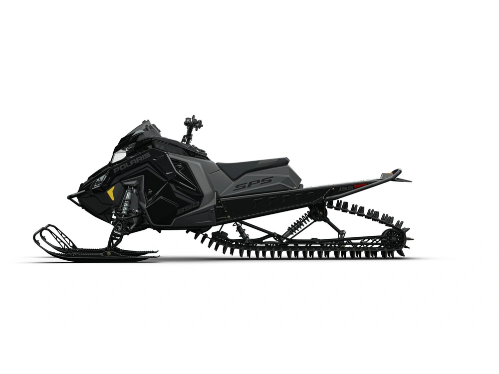 2027 Polaris 850 Rmk® Sps 155 Es alt