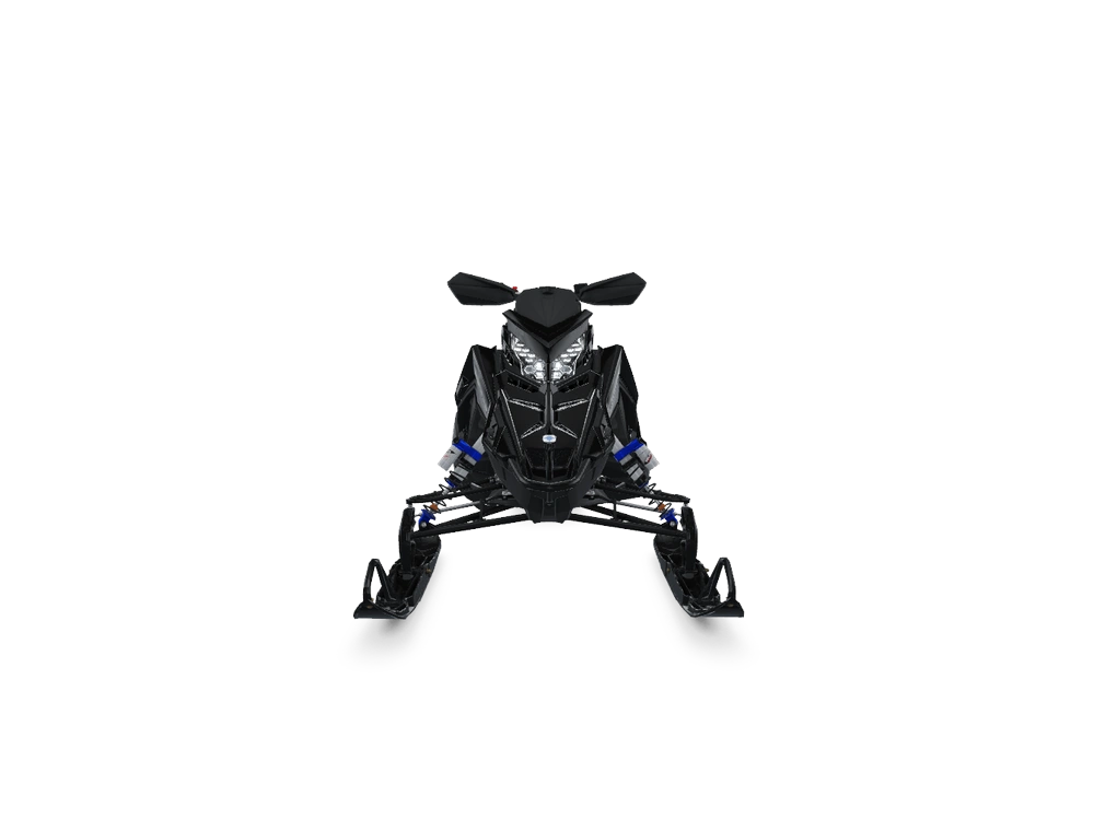 Polaris 9r Switchback Assault 146 Race Ifs 2027 alt