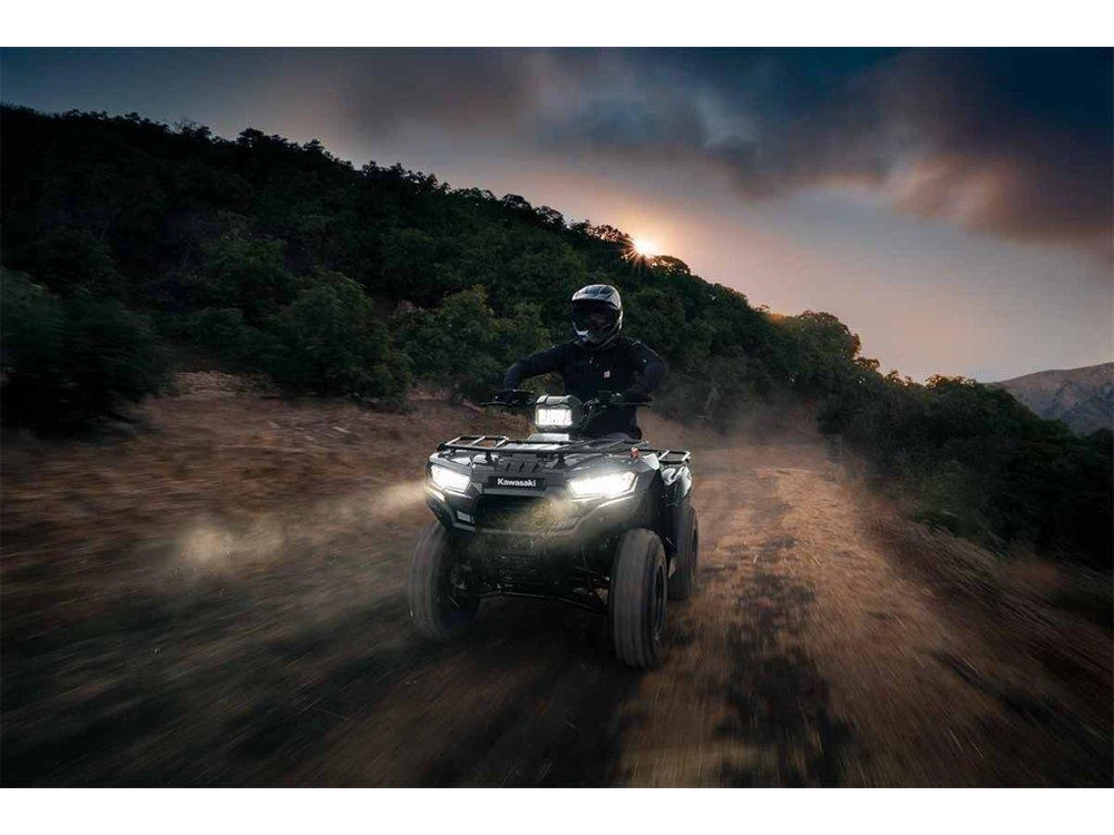 Kawasaki Brute Force 300 2027 alt