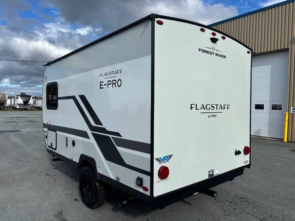 Flagstaff E-pro 131dle 2027 alt