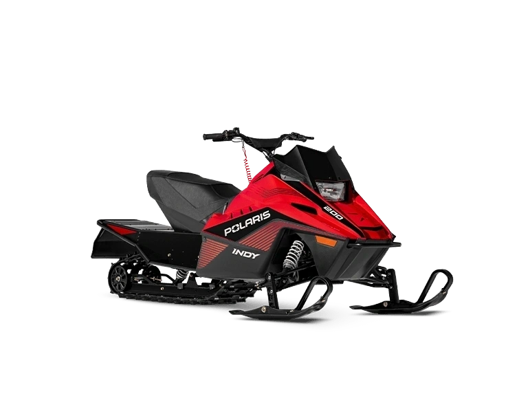 2027 Polaris Indy 200 alt