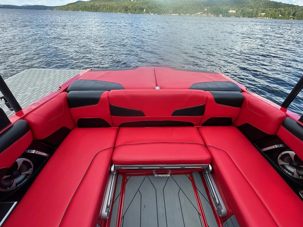 Malibu 22 Lsv 2020 alt
