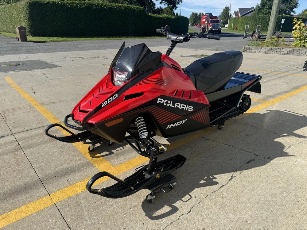 Polaris Indy 200 2027 alt