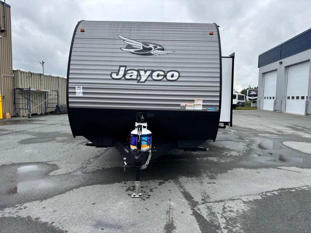 Jayco Jay Flight Sport 270bhs 2027 alt