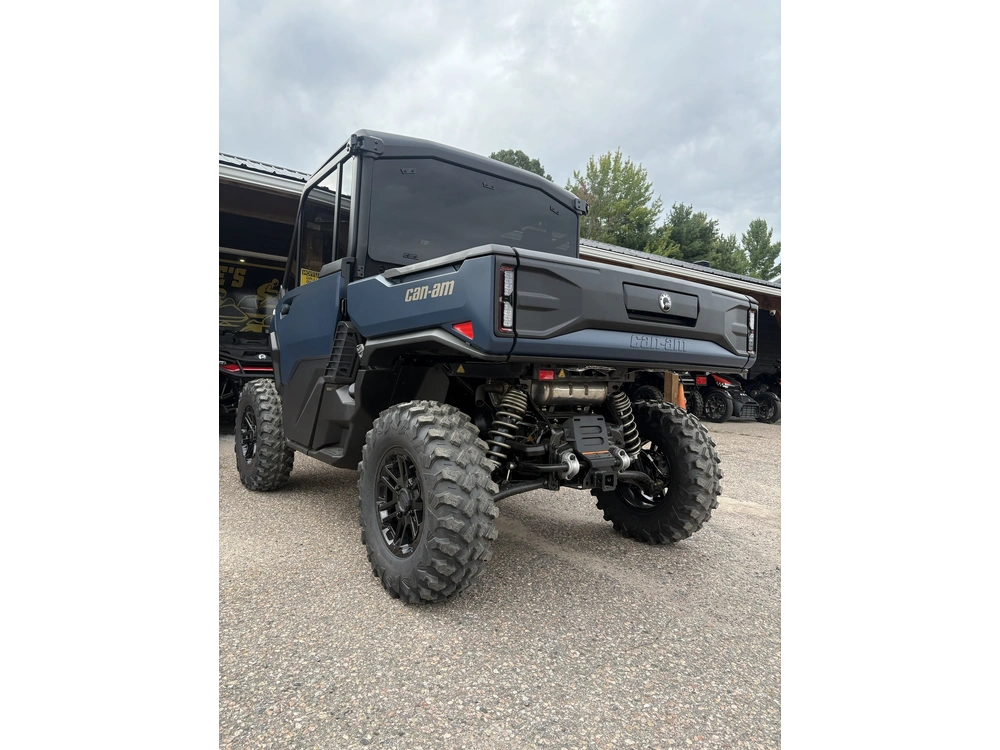 2026 Can-am Def Ltd 65 Hd11 alt