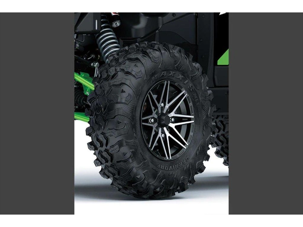 Kawasaki Teryx Krx4 1000 Tr 2027 alt
