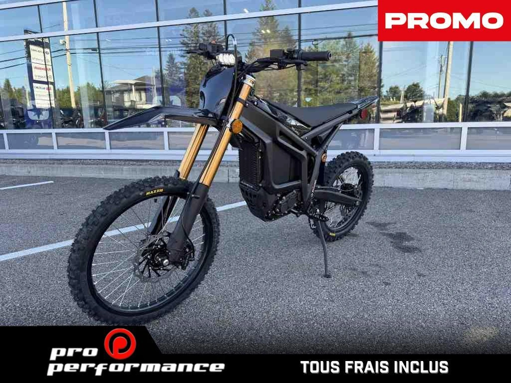 Talaria Komodo 2026 alt