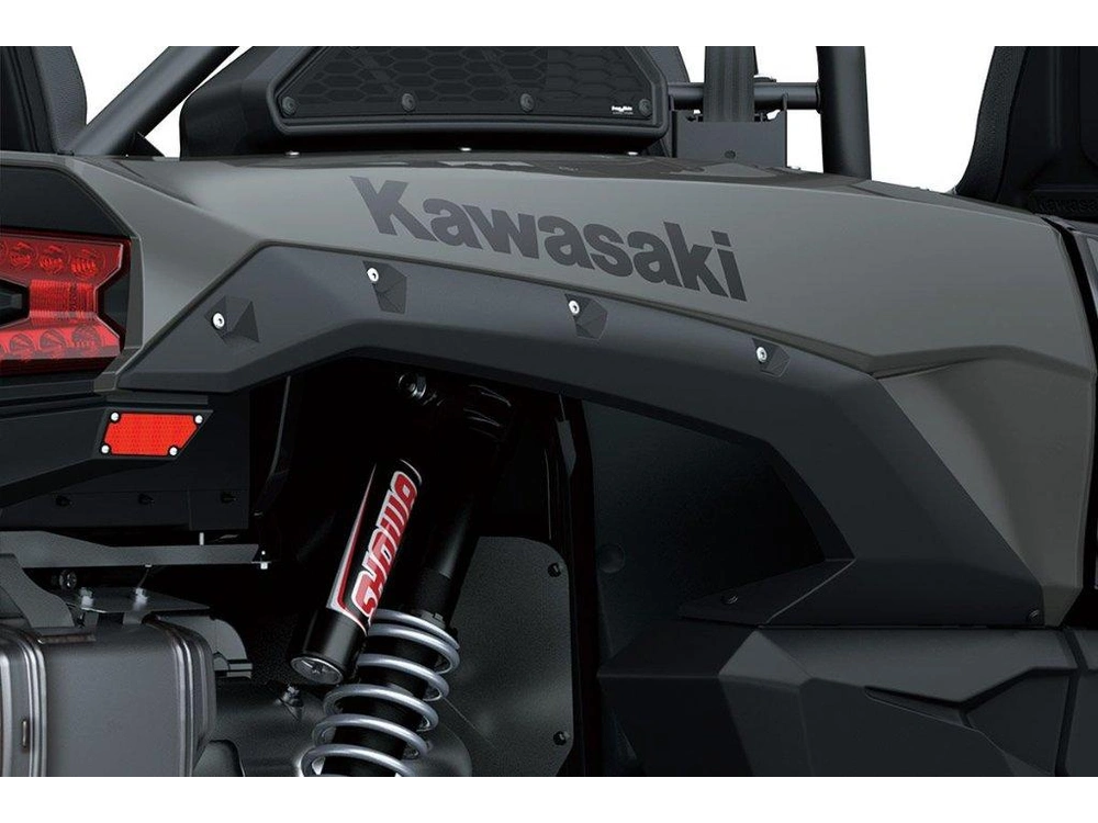 Kawasaki Teryx Krx4 1000 Tr 2027 alt