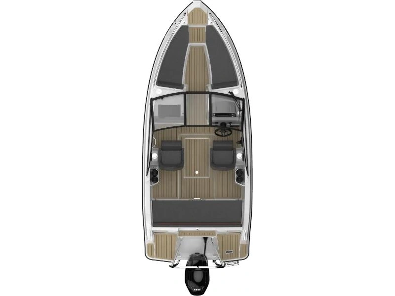 2026 Legend Uttern T53 alt