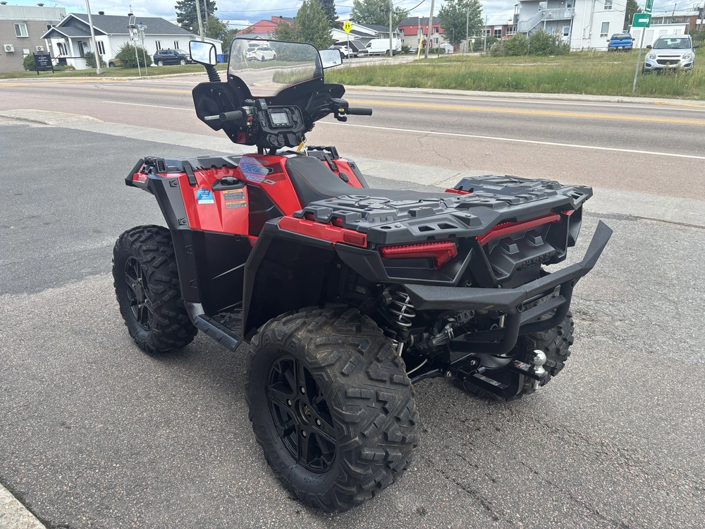 Polaris Sportsman 1000 Xp 2024 alt