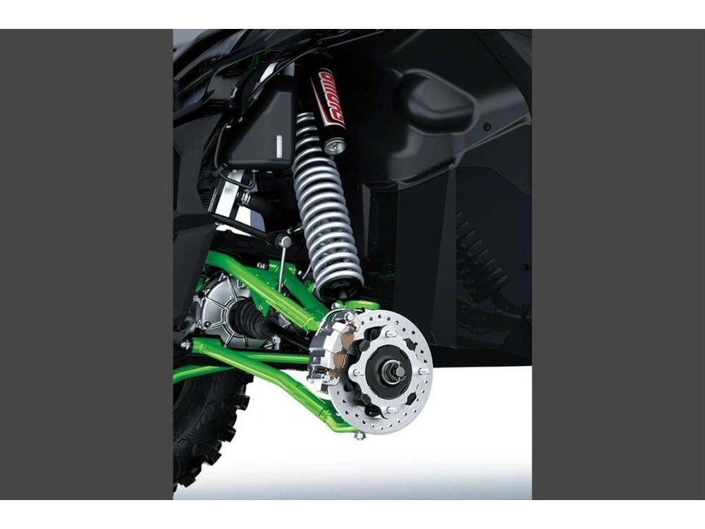 Kawasaki Teryx Krx 1000 Tr 2027 alt