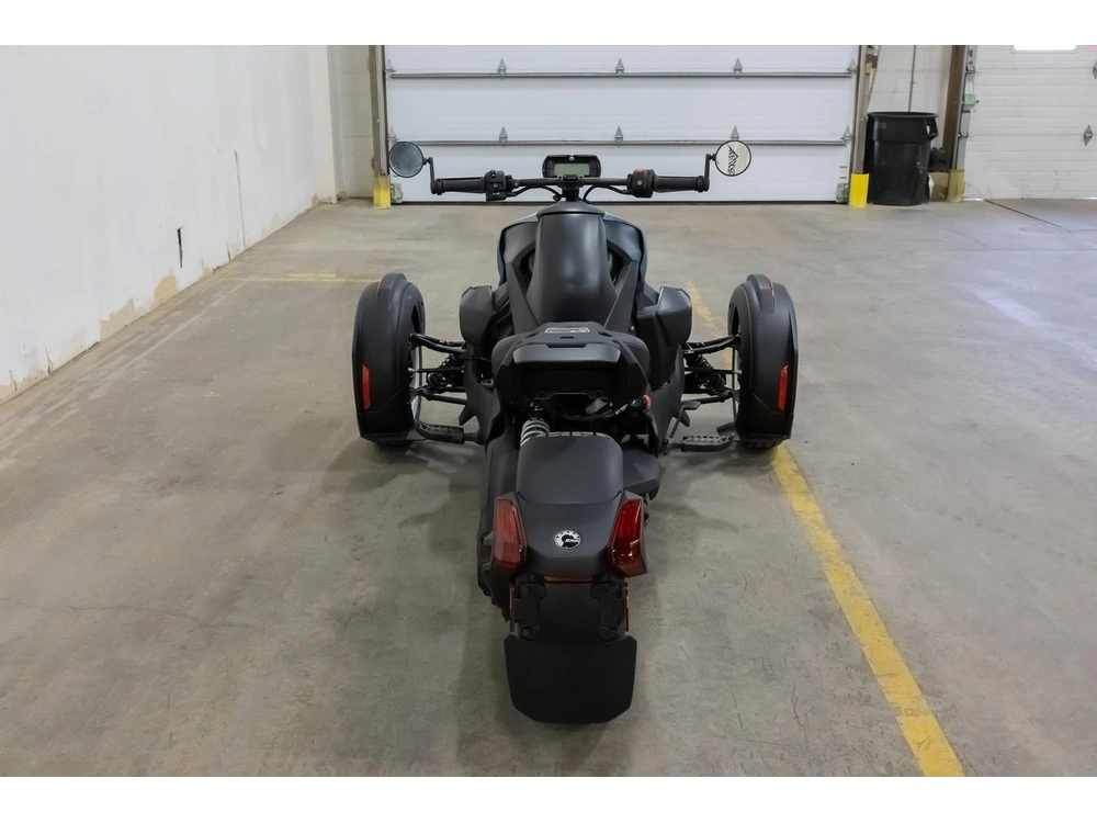 2026 Can-am Rd Ryker Rally 900 Bk 26 alt