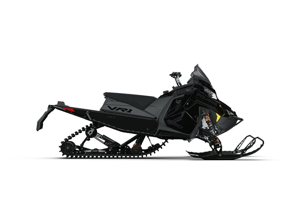 2027 Polaris 9r Indy Vr1 Dynamix alt