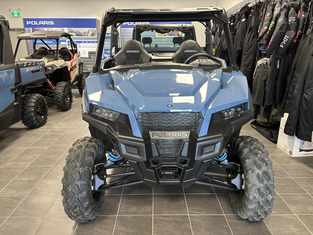 2026 Polaris General 1000 Premium alt
