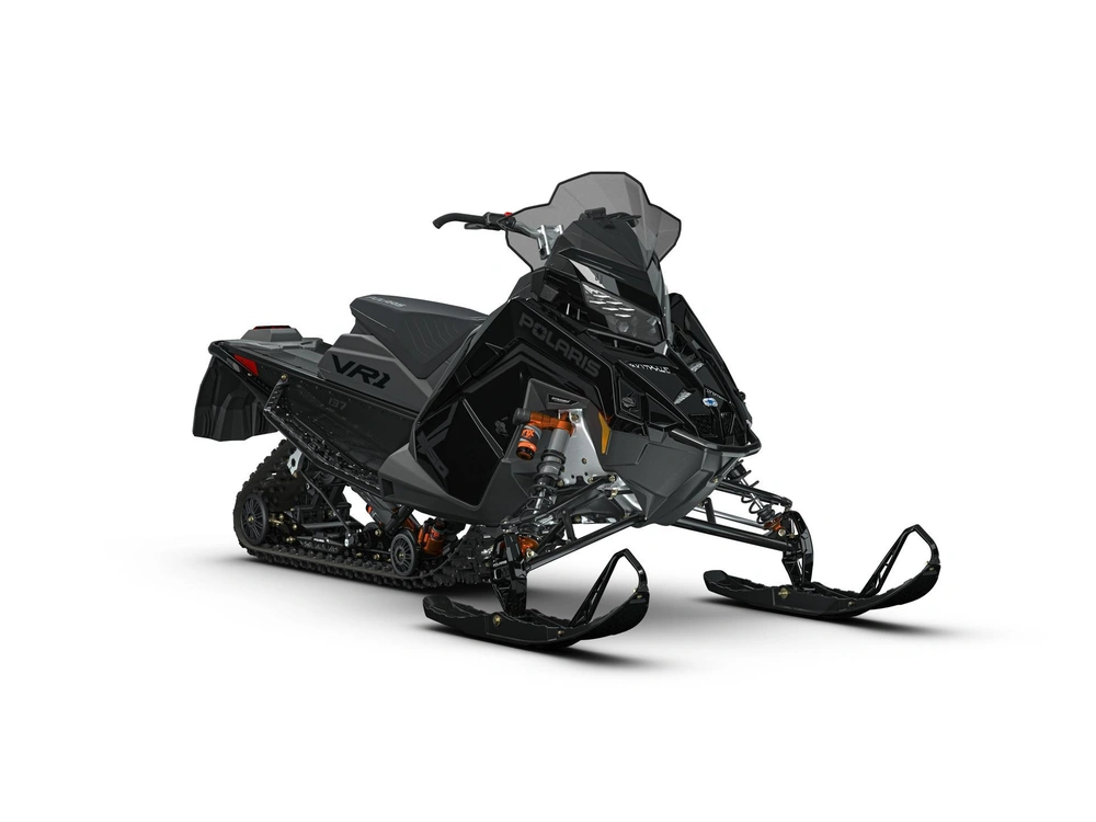 2027 Polaris 9r Indy Vr1 Dynamix alt