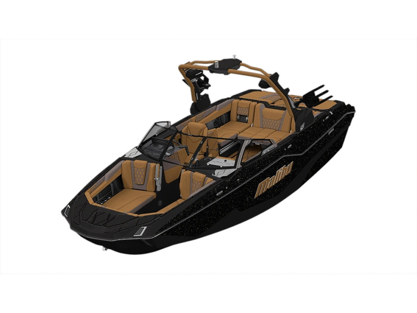 Malibu M 230 2027 alt