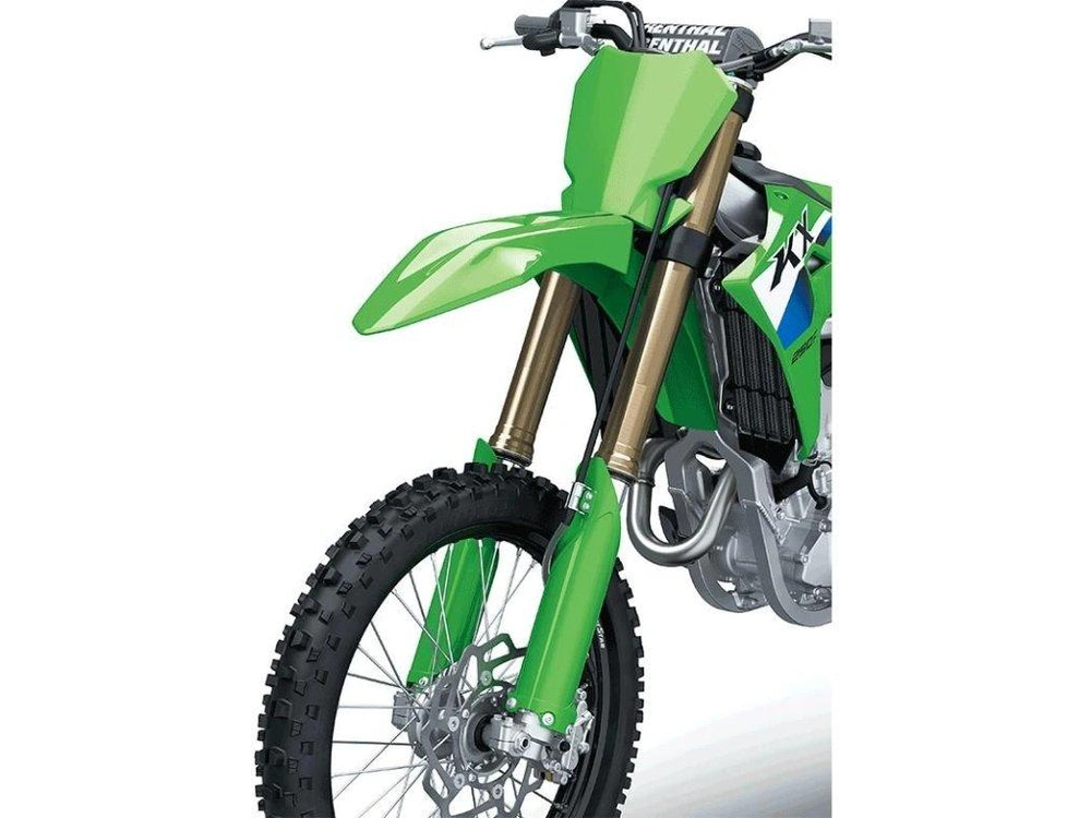 Kawasaki Kx250f 2027 alt