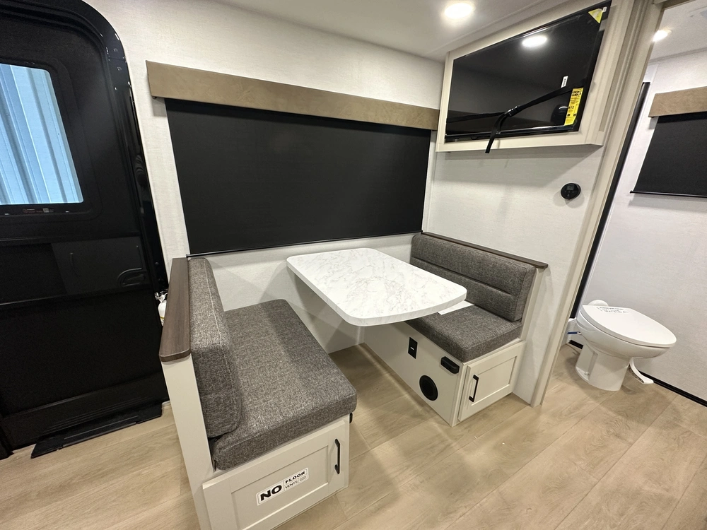 Alliance Rv Delta Solo Rb152 2027 alt