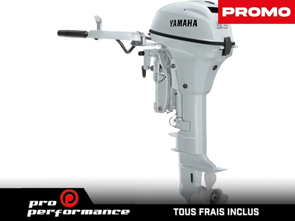 2026 Yamaha F9.9smhb2 alt