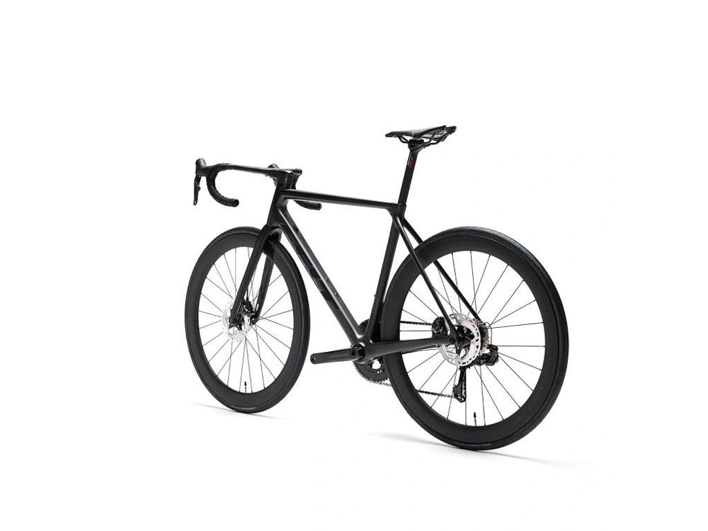 Felt Fr | Pro | Ultegra Di2 2026 alt