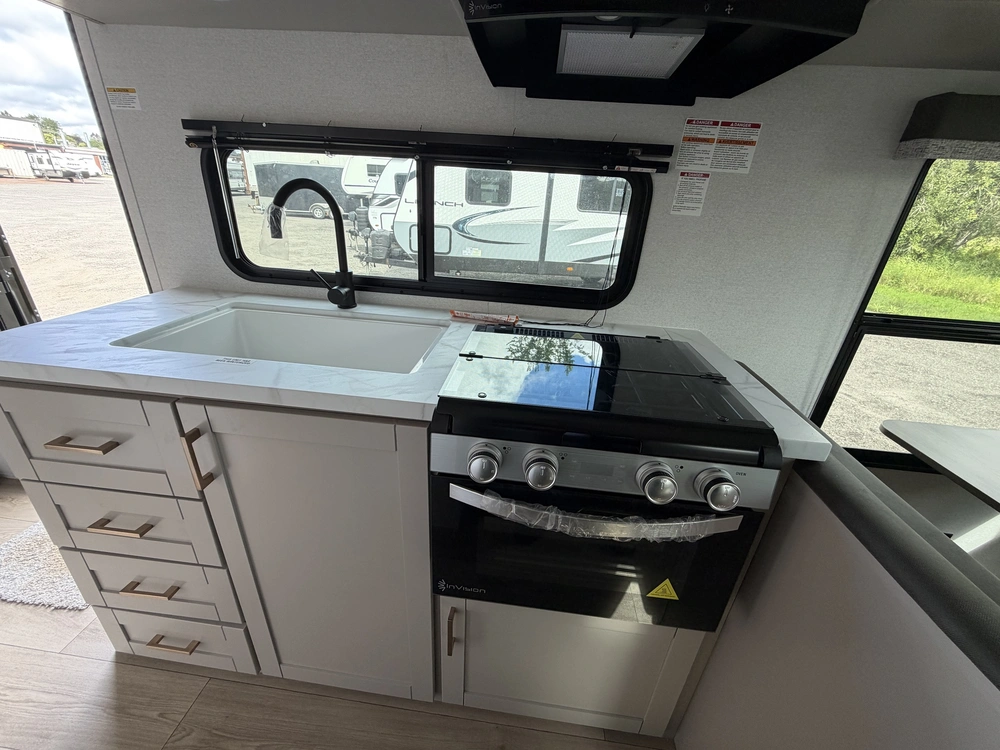 Jayco Jay Flight Slx 210qb 2027