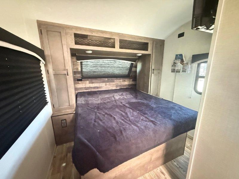 Venture Rv Sonic Lite 169vrk 2023
