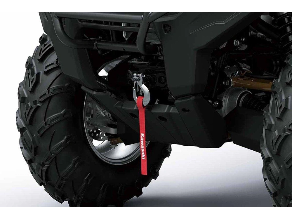 Kawasaki Brute Force 750 Eps Se 2027 alt