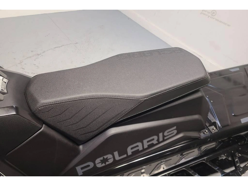 Polaris 850 Rmk Khaos 165 Sl 2024 alt