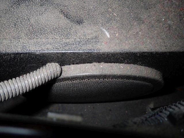 Kenworth T680 2021