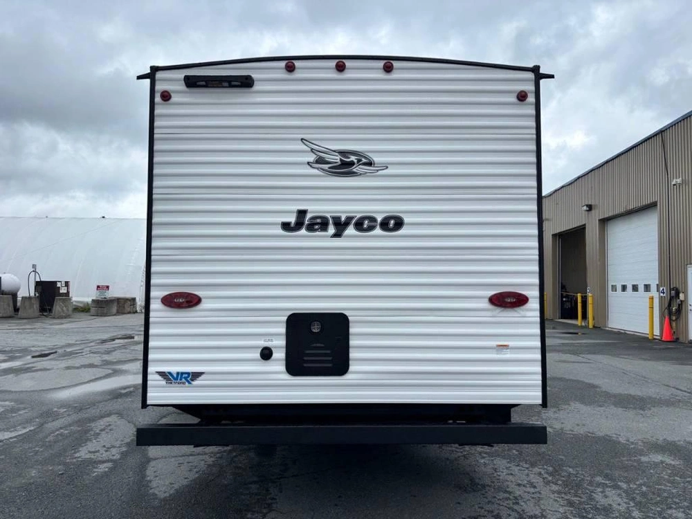 Jayco Jay Flight Sport 270bhs 2027 alt