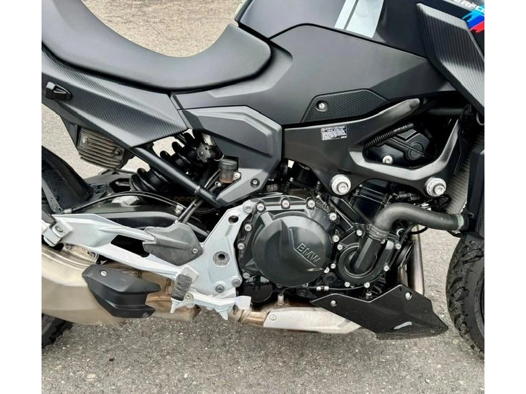 2020 Bmw F 900 R alt